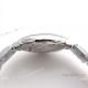 Swiss Grade Copy Cartier Pink Mother of Pearl Watch 2018 Newest (5)_th.jpg